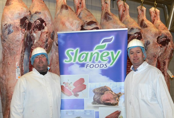 eamon_moulds_slaney__p_glennon_iscs