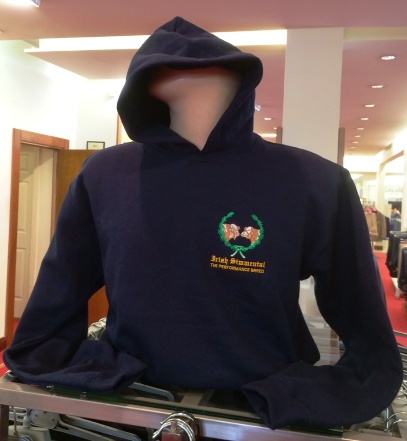 hoodie_front2