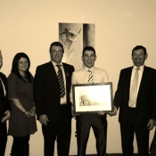 Simmental Dinner Dance_009