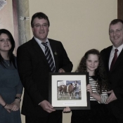 Simmental Dinner Dance_017