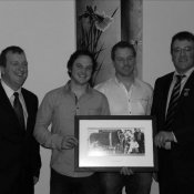 Simmental Dinner Dance_022