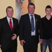 Simmental Dinner Dance_026