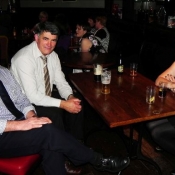 Simmental Dinner Dance_031