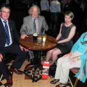 Simmental Dinner Dance_032