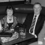 Simmental Dinner Dance_034