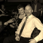 Simmental Dinner Dance_036