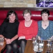 Simmental Dinner Dance_038