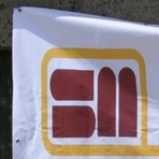 tm19