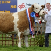 brogeen_victoria_nat_junior_female__res_female_champ