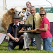 presentation_of_the_jenna_stone_trophy-_mcgarry_family_winners