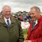 judge__british_simmental_president_h_macaskill__irish_society_president_b_houston