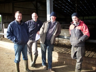 field_day_leydon's_farm_300912