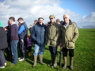 field_day_leydon's_farm_300912a