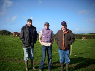 field_day_leydon's_farm_300912c