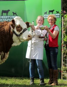 strokestown12_yisa_inter_club_final_winner_eileen_mcgarry