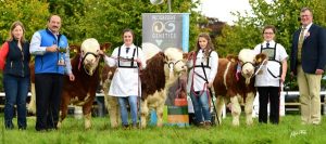 Strokestown-2016-YISA.jpg