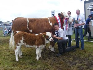 clonakilty12_overall_champ_seaview_wonderful.jpg
