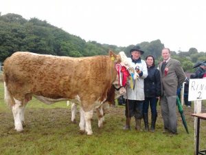 dunmanway12_res_inter_champ_raceview_winty_matilda.jpg