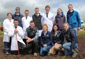yisa_athlone13_team_selection.jpg