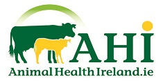 Read more about the article Animal Health Ireland AI Leaflet