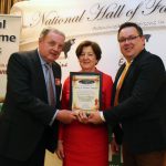 Hall of Fame Awards 2023
