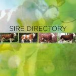 Sire Directory 2022