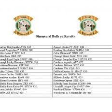 Royalty List1024_1