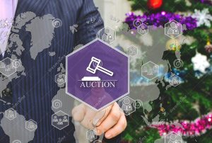 businessman-chooses-auction-touch-screen-backdrop-christmas-tree-decorations-special-toning-buy-secure-offer-www-126103320