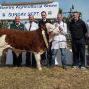 bull_1st_corbally_extreme