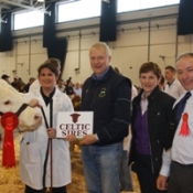 be10_heifer_calf_winner