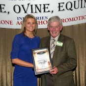 2013 Paddy Hennelly