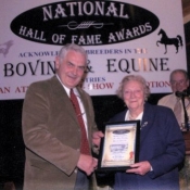 2004 Mai Brickley