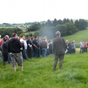 teagasc_farmwalk_ger_dineen_farm280711_6