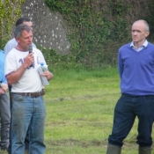 teagasc_farmwalk_ger_dineen_farm280711_7