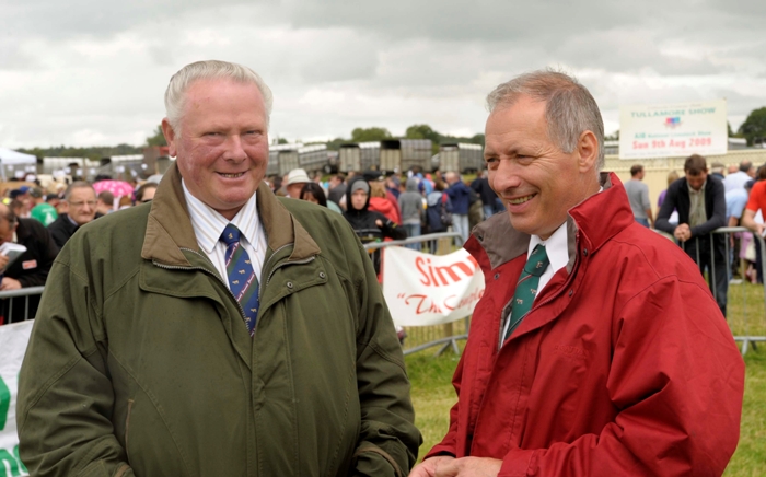 judge__british_simmental_president_h_macaskill__irish_society_president_b_houston