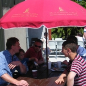 s_acton_openday_007