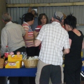 s_acton_openday_008