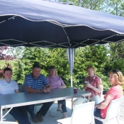 s_acton_openday_010