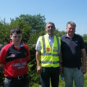 s_acton_openday_023
