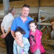s_acton_openday_025