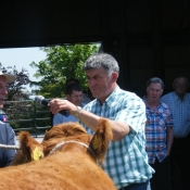 s_acton_openday_032