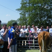 s_acton_openday_037