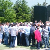 s_acton_openday_045