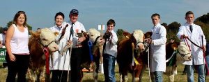 Strokestown-2014-YISA