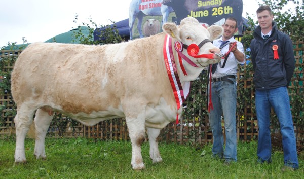 Athlone-Overall-Sim-Champ-Clonagh-Darling-Eyes.jpg