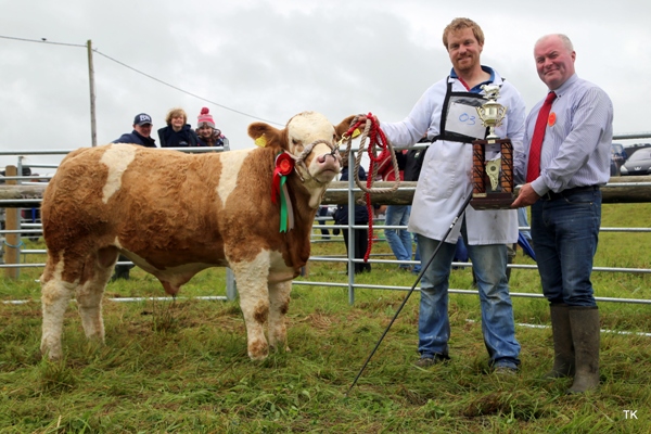 Ballina-Champ-Fearna-Goodyear.jpg