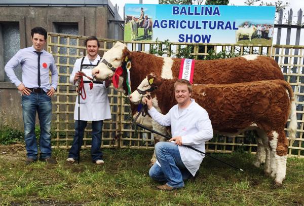 Ballina15-Champ.jpg
