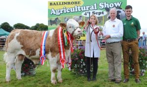 Ballinrobe-West-Club-Yearling-Champ-Overall-Sim-Champ-Rathlee-G-Man.jpg