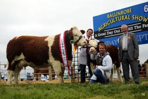 Ballinrobe15-Champ-Fearna-Destiny.jpg
