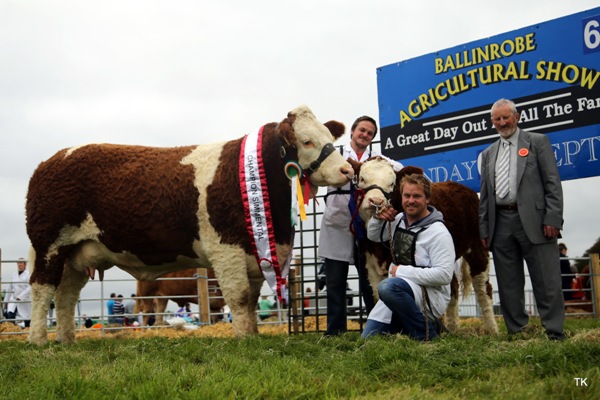 Ballinrobe15-Champ-Fearna-Destiny.jpg